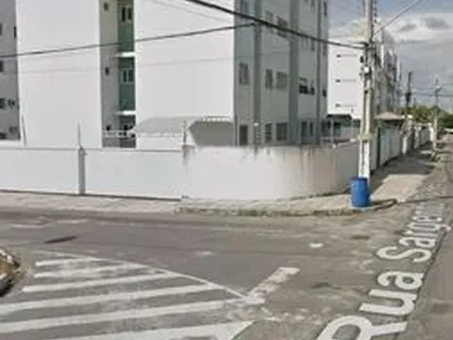 Imagem 2: Apartamento para Alugar