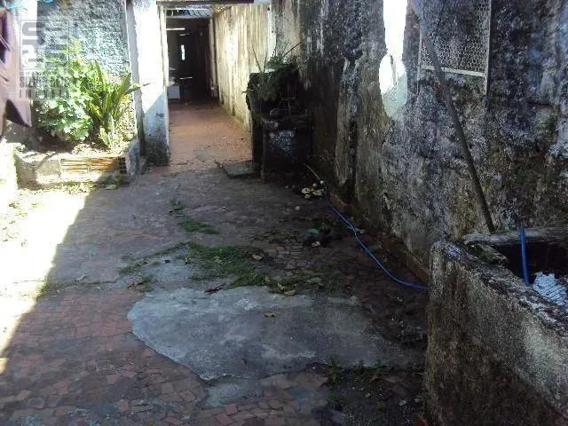 Imagem: Casa com 5 Dormitórios para Alugar, 160
