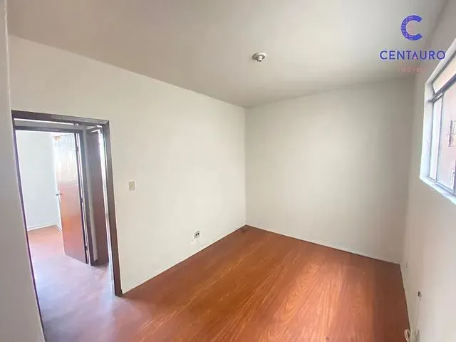 Imagem 8: Ref.: 2079 - Apartamento com 2 Quartos no Morro da Glória!