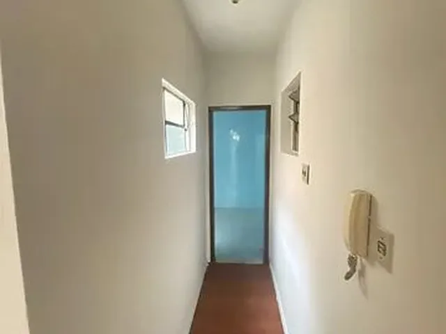 Imagem 2: Ref.: 2079 - Apartamento com 2 Quartos no Morro da Glória!