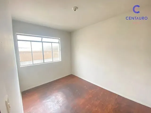 Imagem 9: Ref.: 2079 - Apartamento com 2 Quartos no Morro da Glória!