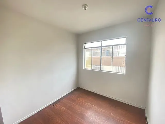 Imagem 5: Ref.: 2079 - Apartamento com 2 Quartos no Morro da Glória!