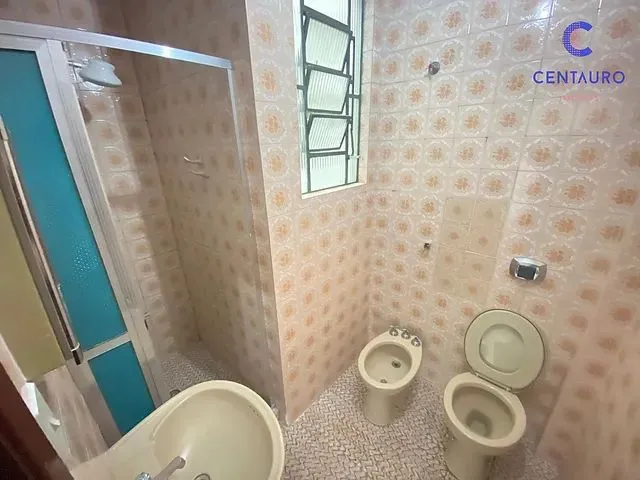 Imagem 11: Ref.: 2079 - Apartamento com 2 Quartos no Morro da Glória!