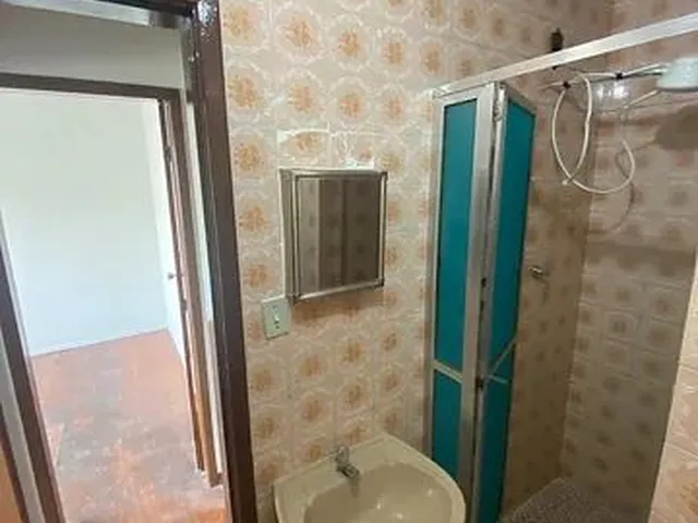 Imagem 4: Ref.: 2079 - Apartamento com 2 Quartos no Morro da Glória!