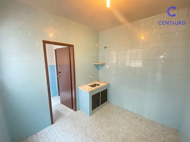 Imagem 3: Ref.: 2079 - Apartamento com 2 Quartos no Morro da Glória!