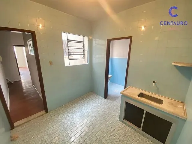 Imagem 6: Ref.: 2079 - Apartamento com 2 Quartos no Morro da Glória!