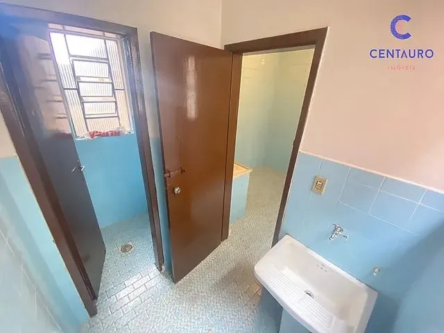 Imagem 7: Ref.: 2079 - Apartamento com 2 Quartos no Morro da Glória!