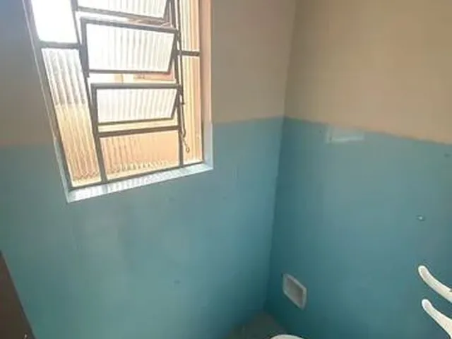 Imagem 10: Ref.: 2079 - Apartamento com 2 Quartos no Morro da Glória!