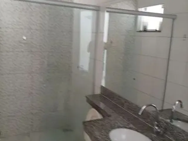 Imagem: Aluga-Se Casa Nova