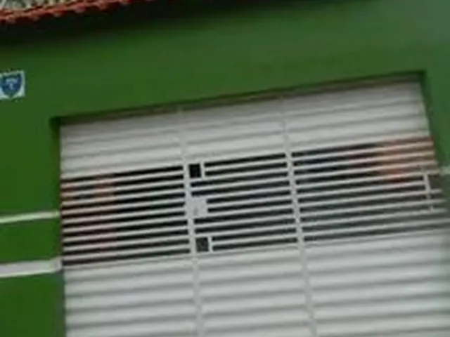 Imagem: Casa pra Estudante Ou Clínica