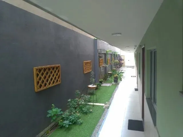 Imagem: Kitnet no Bairro Cocal- Vila Velha, 1 Quarto