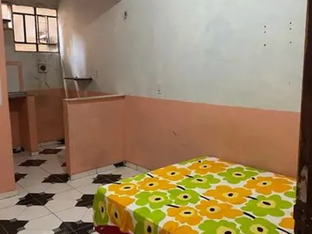 Imagem: Aluga-Se Quarto em Parintins