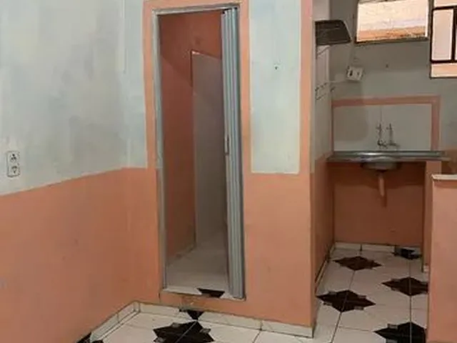 Imagem 3: Aluga-Se Quarto em Parintins