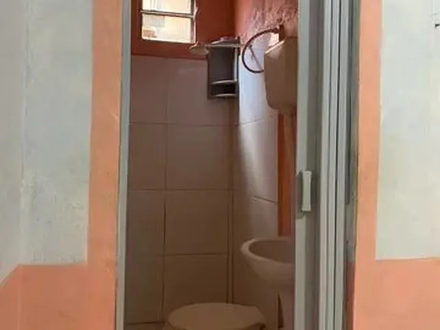Imagem 2: Aluga-Se Quarto em Parintins