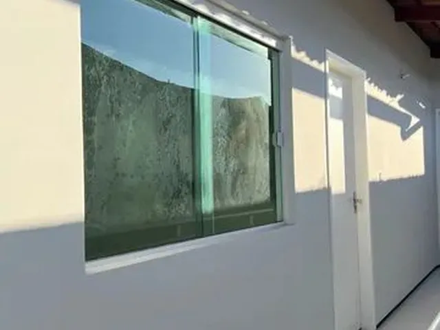 Imagem: Alugo Apartamento Parque Albano