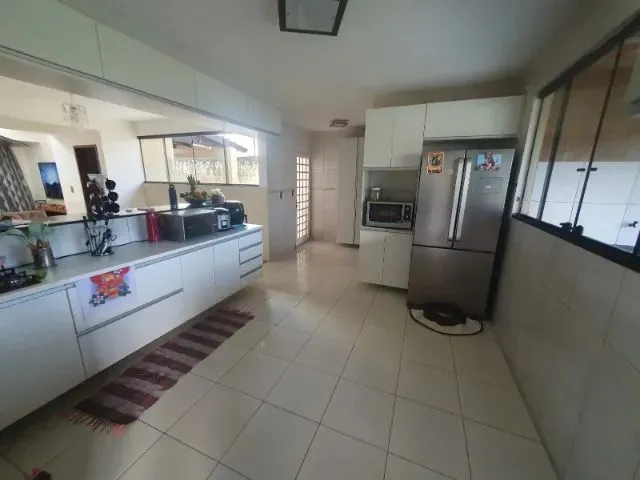 Imagem 6: Aluga-Se Casa na Ponte Alta no Gama