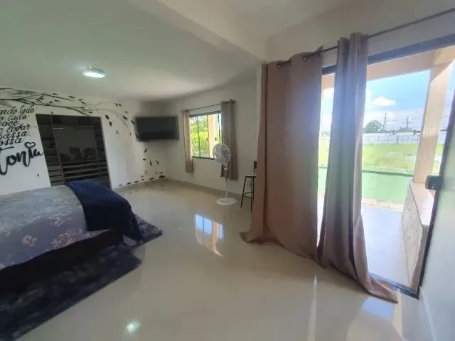 Imagem 2: Aluga-Se Casa na Ponte Alta no Gama