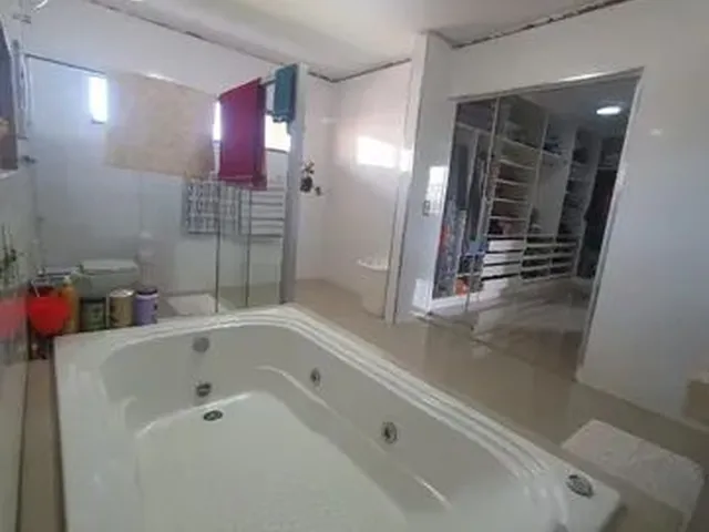 Imagem 5: Aluga-Se Casa na Ponte Alta no Gama