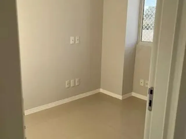 Imagem: Samara - Alugo - Apartamento Condominio
