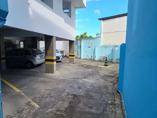 Imagem: Direto com Proprietário