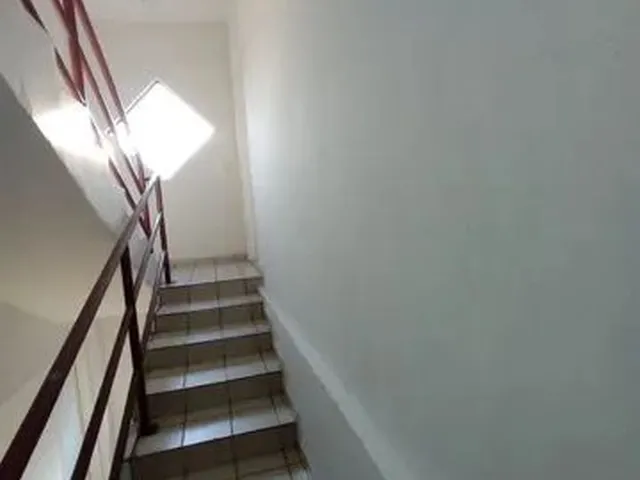 Imagem 2: Apt 02 Quartos Centros de Patos Pb