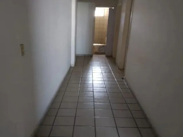 Imagem 5: Apt 02 Quartos Centros de Patos Pb