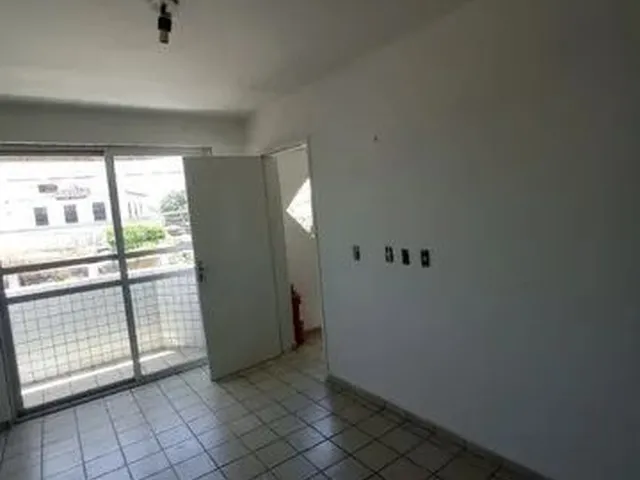 Imagem 3: Apt 02 Quartos Centros de Patos Pb