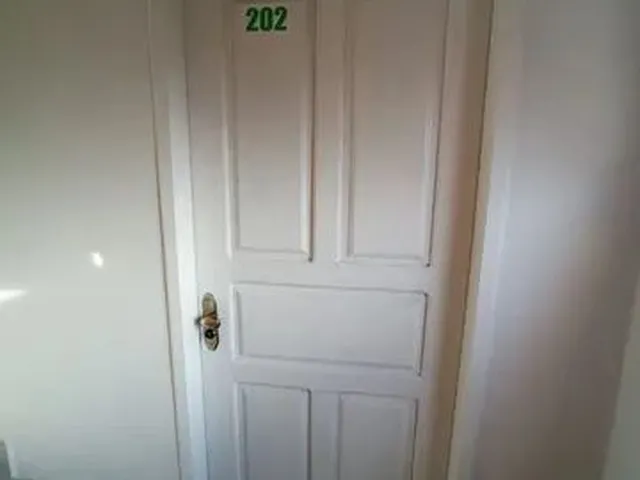 Imagem 4: Apt 02 Quartos Centros de Patos Pb