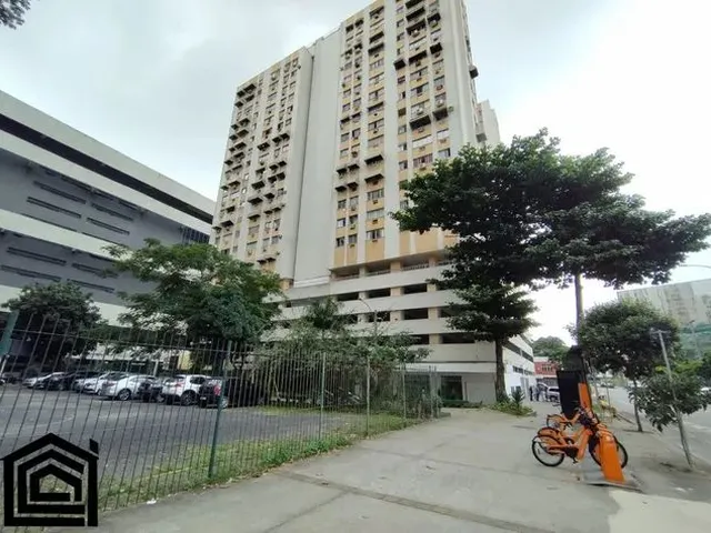 Imagem: Excelente 02 Quartos, Próximo Ao Metrô