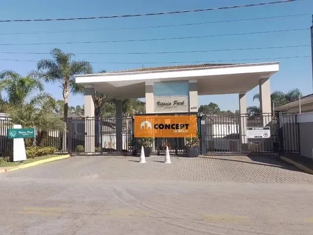 Imagem: Sobrado com 3 Dormitórios, 123 M² - Venda