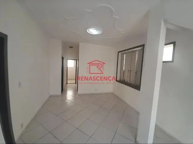 Imagem: Casa para Aluguel, 3 Quartos, 1 Suíte