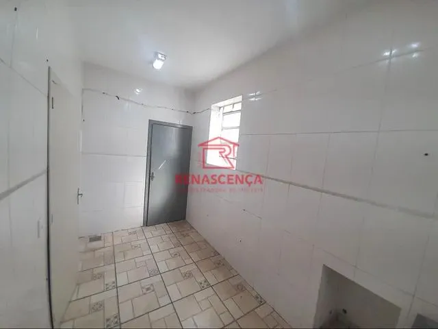 Imagem 2: Casa para Aluguel, 3 Quartos, 1 Suíte, 1 Vaga, Lins de Vasconcelos - Rio de Janeiro/Rj