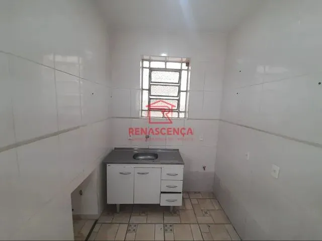Imagem 4: Casa para Aluguel, 3 Quartos, 1 Suíte, 1 Vaga, Lins de Vasconcelos - Rio de Janeiro/Rj
