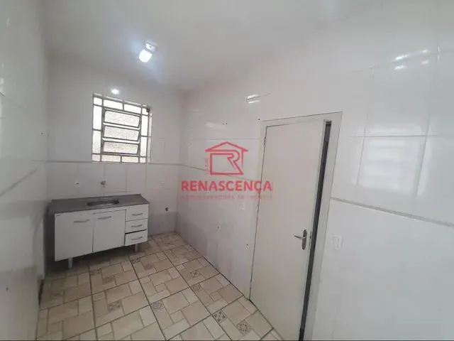 Imagem 16: Casa para Aluguel, 3 Quartos, 1 Suíte, 1 Vaga, Lins de Vasconcelos - Rio de Janeiro/Rj