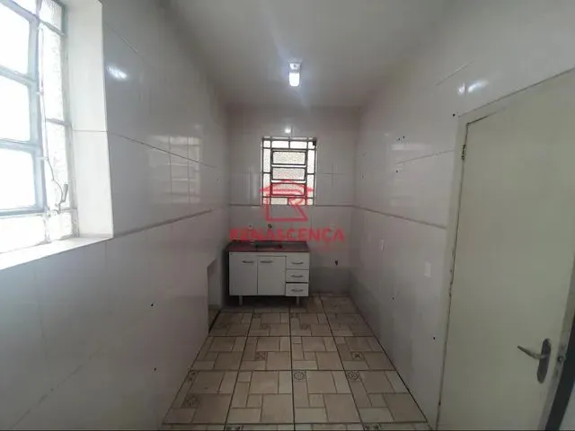 Imagem 11: Casa para Aluguel, 3 Quartos, 1 Suíte, 1 Vaga, Lins de Vasconcelos - Rio de Janeiro/Rj