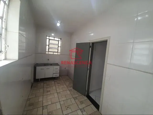 Imagem 8: Casa para Aluguel, 3 Quartos, 1 Suíte, 1 Vaga, Lins de Vasconcelos - Rio de Janeiro/Rj
