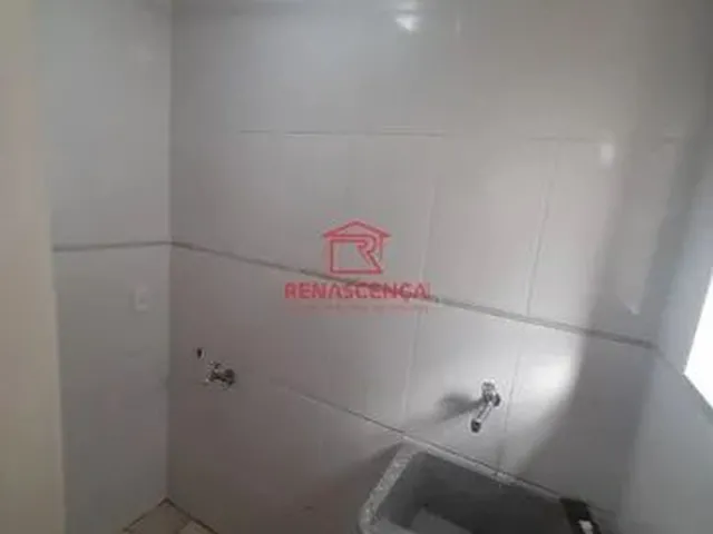 Imagem 3: Casa para Aluguel, 3 Quartos, 1 Suíte, 1 Vaga, Lins de Vasconcelos - Rio de Janeiro/Rj