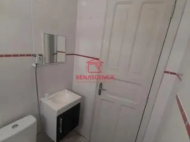 Imagem 10: Casa para Aluguel, 3 Quartos, 1 Suíte, 1 Vaga, Lins de Vasconcelos - Rio de Janeiro/Rj