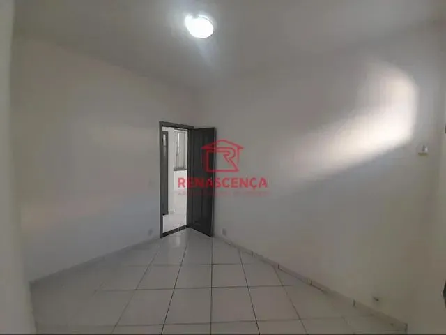 Imagem 6: Casa para Aluguel, 3 Quartos, 1 Suíte, 1 Vaga, Lins de Vasconcelos - Rio de Janeiro/Rj