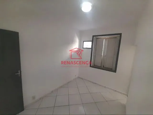 Imagem 5: Casa para Aluguel, 3 Quartos, 1 Suíte, 1 Vaga, Lins de Vasconcelos - Rio de Janeiro/Rj