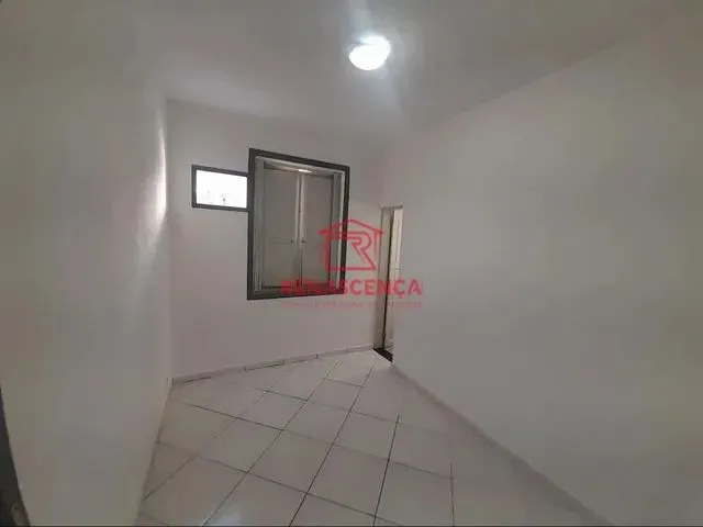 Imagem 14: Casa para Aluguel, 3 Quartos, 1 Suíte, 1 Vaga, Lins de Vasconcelos - Rio de Janeiro/Rj