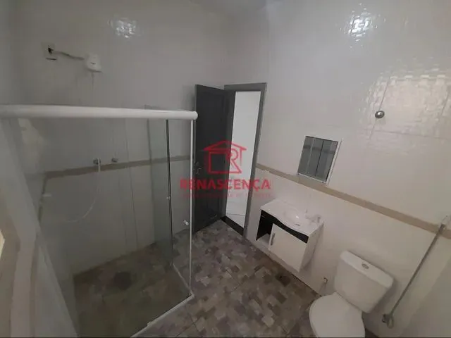 Imagem 9: Casa para Aluguel, 3 Quartos, 1 Suíte, 1 Vaga, Lins de Vasconcelos - Rio de Janeiro/Rj
