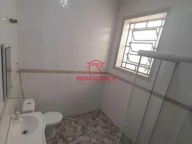 Imagem 13: Casa para Aluguel, 3 Quartos, 1 Suíte, 1 Vaga, Lins de Vasconcelos - Rio de Janeiro/Rj