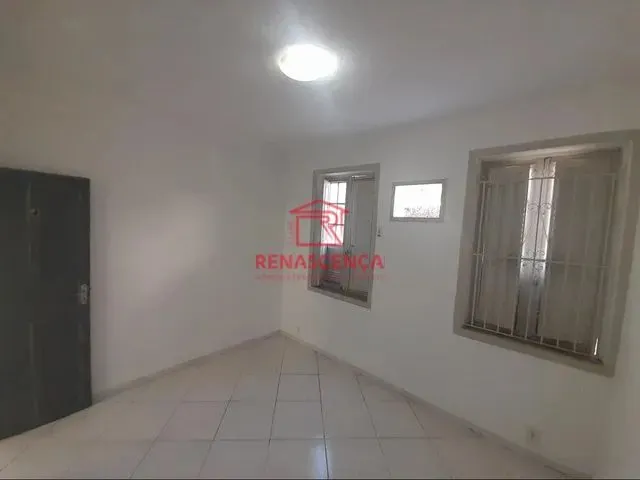 Imagem 7: Casa para Aluguel, 3 Quartos, 1 Suíte, 1 Vaga, Lins de Vasconcelos - Rio de Janeiro/Rj