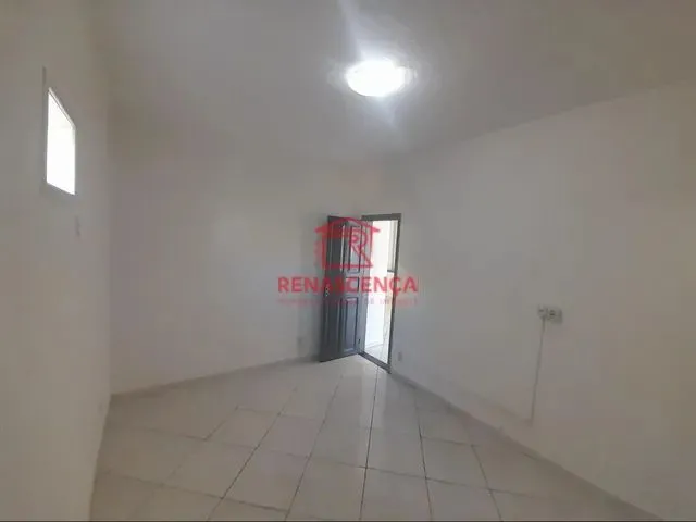 Imagem 12: Casa para Aluguel, 3 Quartos, 1 Suíte, 1 Vaga, Lins de Vasconcelos - Rio de Janeiro/Rj