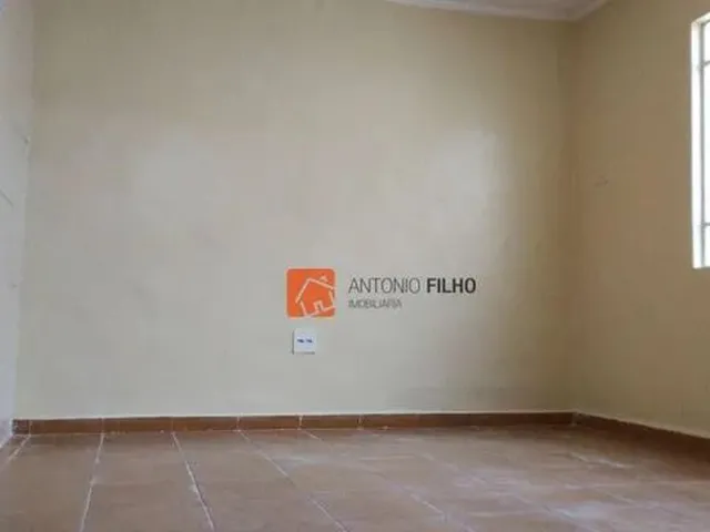 Imagem 5: Casa com 2 Dormitórios para Alugar por R$ 1.400/Mês - Taguatinga Norte - Taguatinga/Df