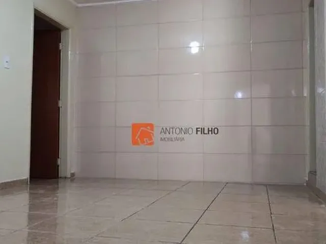 Imagem 8: Casa com 2 Dormitórios para Alugar por R$ 1.400/Mês - Taguatinga Norte - Taguatinga/Df