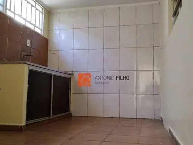 Imagem 7: Casa com 2 Dormitórios para Alugar por R$ 1.400/Mês - Taguatinga Norte - Taguatinga/Df