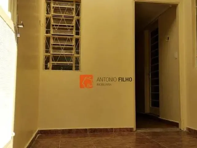 Imagem 6: Casa com 2 Dormitórios para Alugar por R$ 1.400/Mês - Taguatinga Norte - Taguatinga/Df