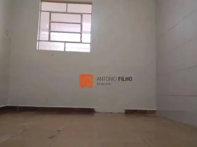 Imagem 2: Casa com 2 Dormitórios para Alugar por R$ 1.400/Mês - Taguatinga Norte - Taguatinga/Df